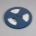 Лента светодиодная Arlight MOONLIGHT 055190 Лента светодиодная Arlight MOONLIGHT 055190