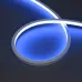 Лента светодиодная Arlight MOONLIGHT 055312 Лента светодиодная Arlight MOONLIGHT 055312