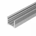 Профиль накладной Arlight SL-SLIM 061373 Профиль накладной Arlight SL-SLIM 061373