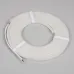 Лента светодиодная Arlight HALO-SIDE 061561