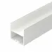 Профиль накладной Arlight LINIA 062804