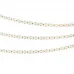 Лента светодиодная Arlight UL-A140 064036