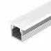 Профиль накладной Arlight SL-MINI 064305