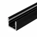 Профиль накладной Arlight SL-MINI 064316