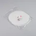 Рассеиватель Arlight FANTOM 051690