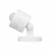 Датчик движения Arlight INTELLIGENT 058350 Датчик движения Arlight INTELLIGENT 058350