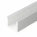 Профиль накладной Arlight SL-SLIM 061374 Профиль накладной Arlight SL-SLIM 061374