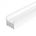 Профиль накладной Arlight LINE 064470 Профиль накладной Arlight LINE 064470