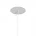 Основание Arlight SPX-CAP 065612