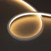 Лента светодиодная Arlight MOONLIGHT 055312 Лента светодиодная Arlight MOONLIGHT 055312