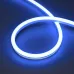 Лента светодиодная Arlight MOONLIGHT 055330