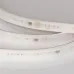 Лента светодиодная Arlight DMX-PS 056722