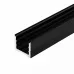 Профиль накладной Arlight SL-SLIM 061375 Профиль накладной Arlight SL-SLIM 061375