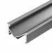 Профиль встраиваемый Arlight SL-BEVEL 063940 Профиль встраиваемый Arlight SL-BEVEL 063940