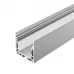 Профиль накладной Arlight LINE 064462 Профиль накладной Arlight LINE 064462