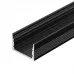 Профиль накладной Arlight SL-SLIM15 065380