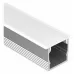 Профиль накладной Arlight SL-MINI-15 049019