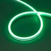 Лента светодиодная Arlight MOONLIGHT 055319 Лента светодиодная Arlight MOONLIGHT 055319