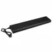 Блок питания Arlight ARDV 056091