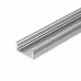 Профиль накладной Arlight SL-SLIM 061376 Профиль накладной Arlight SL-SLIM 061376