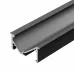 Профиль встраиваемый Arlight SL-BEVEL 063941 Профиль встраиваемый Arlight SL-BEVEL 063941