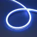 Лента светодиодная Arlight MOONLIGHT 055318