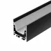 Профиль накладной Arlight LINE 062196 Профиль накладной Arlight LINE 062196
