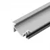 Профиль встраиваемый Arlight PDS-BEVEL 063456 Профиль встраиваемый Arlight PDS-BEVEL 063456