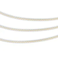 Лента светодиодная Arlight RTW-PS 063816