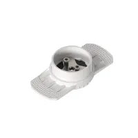 Основание Arlight SPX-CAP 065760
