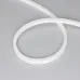 Лента светодиодная Arlight MOONLIGHT 055317