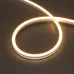 Лента светодиодная Arlight MOONLIGHT 055319 Лента светодиодная Arlight MOONLIGHT 055319