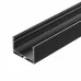 Профиль накладной Arlight SL-LINE 061369 Профиль накладной Arlight SL-LINE 061369
