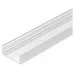 Профиль накладной Arlight SL-KANT 061378