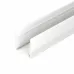 Профиль накладной Arlight SL-SLIM 064825 Профиль накладной Arlight SL-SLIM 064825
