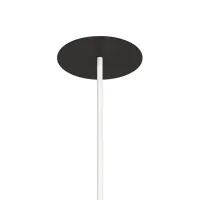 Основание Arlight SPX-CAP 065760