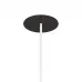 Основание Arlight SPX-CAP 065760