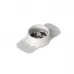 Основание Arlight SPX-CAP 065761