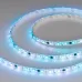 Рассеиватель Arlight FOLED 044855