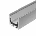 Профиль накладной Arlight LINE 062189 Профиль накладной Arlight LINE 062189