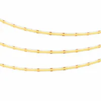 Лента светодиодная Arlight COB-SE-X544 062809