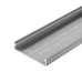 Профиль накладной Arlight LINE 063908 Профиль накладной Arlight LINE 063908