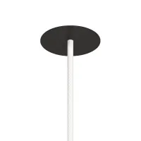 Основание Arlight SPX-CAP 065761