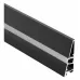 Профиль для плинтусов Arlight PLINTUS 052398