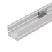 Короб накладной Arlight ARH-CH17 055692