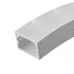 Рассеиватель Arlight W21 064494