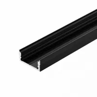 Профиль накладной Arlight SL-SLIM 064818