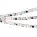 Рассеиватель Arlight FOLED 044855
