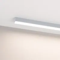 Накладной светильник Arlight LINE 056377
