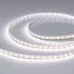 Лента светодиодная Arlight UL 058087